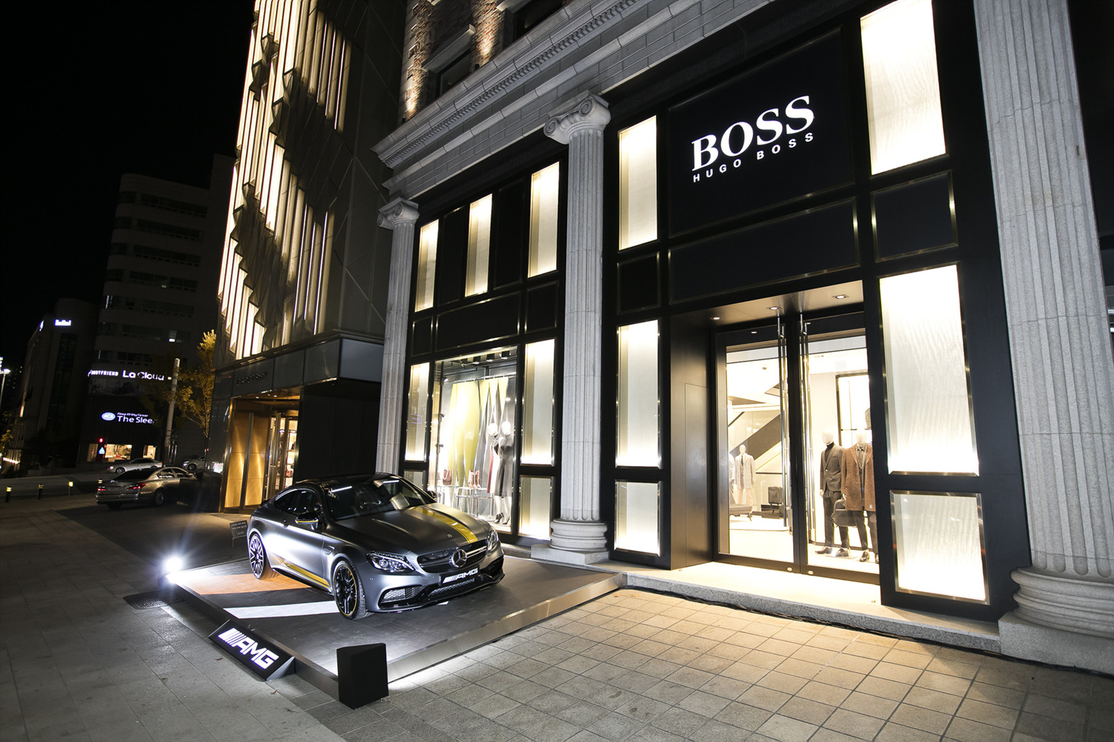 (사진제공=메르세데스-벤츠코리아)