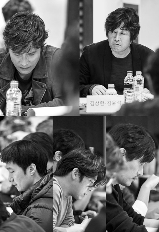 (사진=CJ 엔터테인먼트 제공)