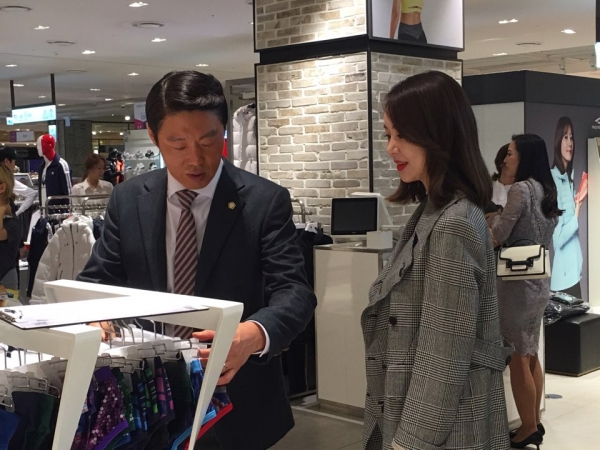 ▲(출처=위드메이)