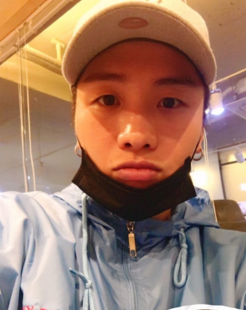 (사진=베이빌론 인스타그램)