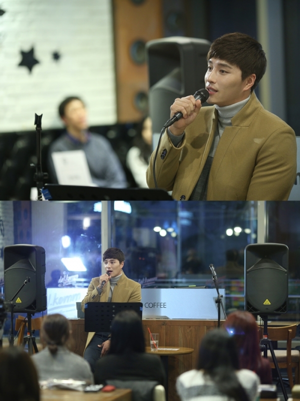 ▲민우혁(사진=열음엔터테인먼트)