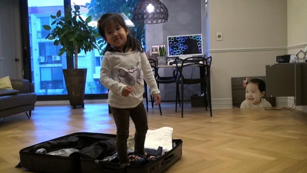 ▲(출처=JTBC '뭉쳐야 뜬다')