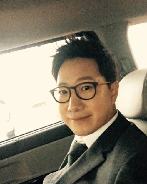 (사진=조우종 인스타그램)