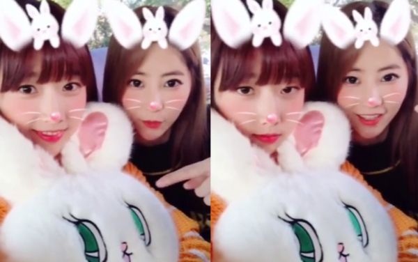 (사진=기희현 인스타그램)