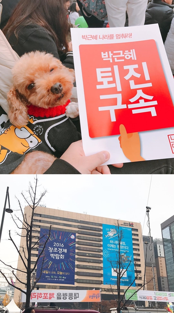 (사진=제리케이 인스타그램)