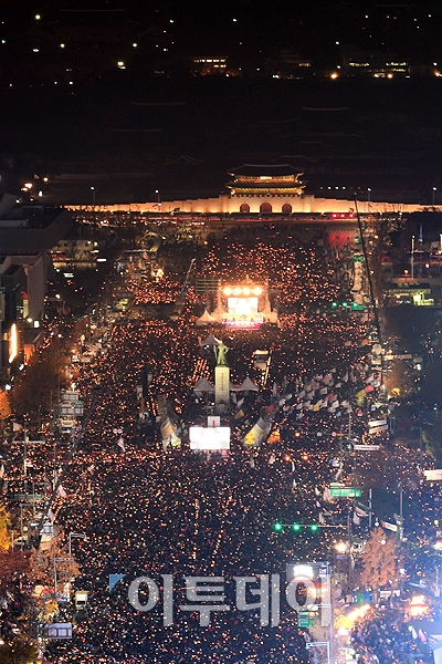 (사진공동취재단)