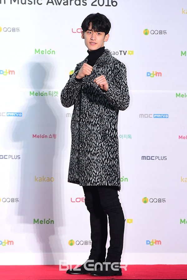 ▲이대훈(사진=윤예진 기자 yoooon@)