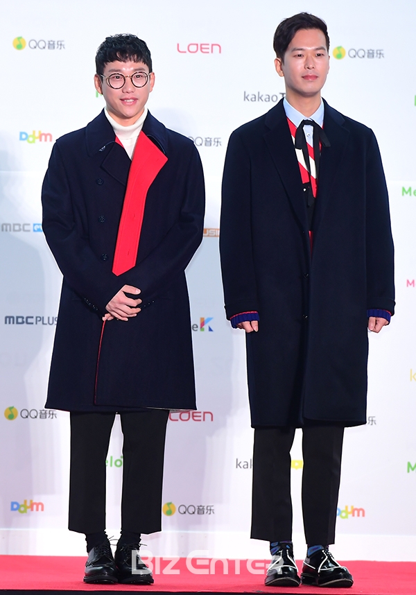 ▲10cm(십센치)(사진=윤예진 기자 yoooon@)