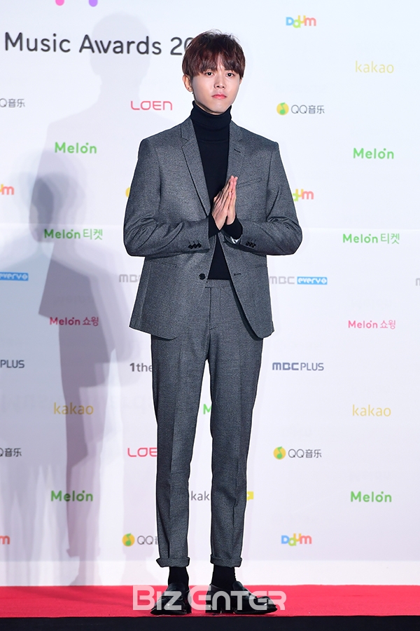 ▲주우재(사진=윤예진 기자 yoooon@)