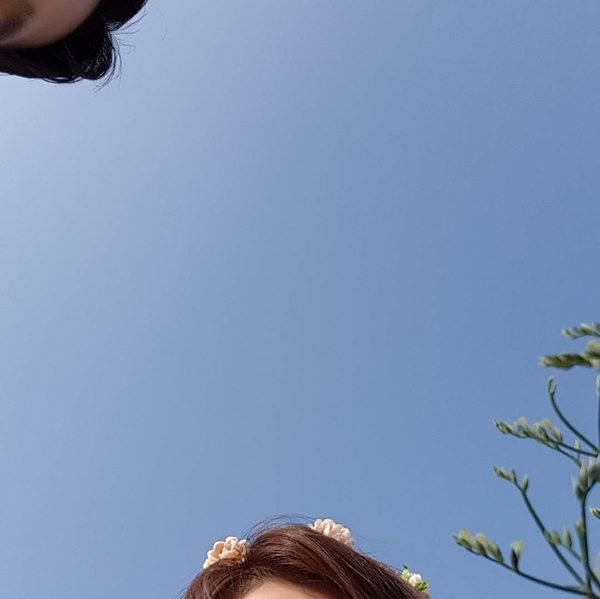 (사진=이국주 인스타그램)