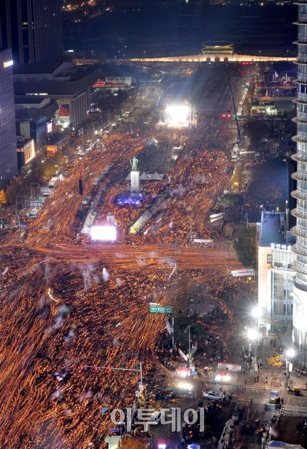 (사진공동취재단)