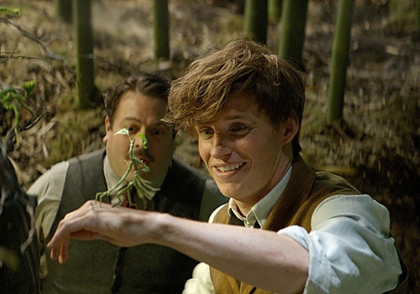 (사진=워너브라더스 코리아 제공)