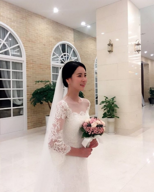 (사진=임지연 인스타그램)