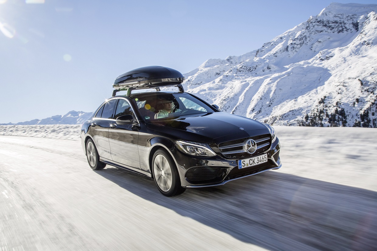 (사진제공=메르세데스-벤츠코리아)