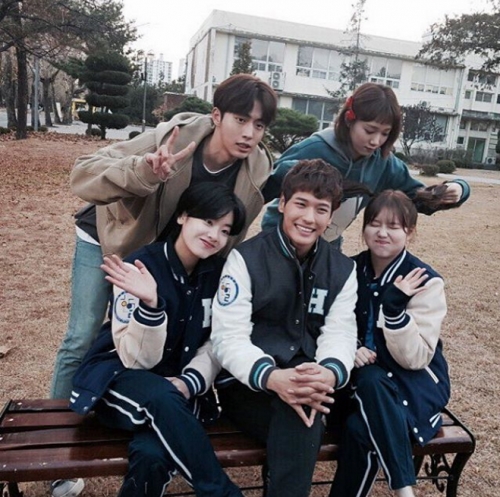 (사진=이주영 인스타그램)