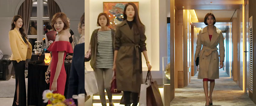 (출처=MBC 방송 캡쳐)