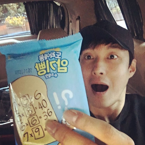 (사진=심형탁 인스타그램)