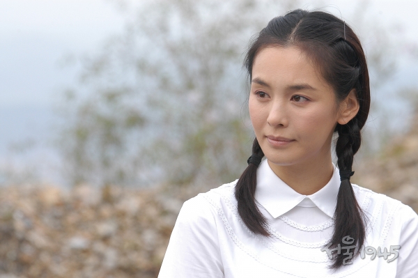 ▲김세아(출처=KBS)