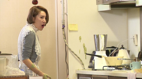 ▲(출처=JTBC '님과함께 시즌2-최고의 사랑')