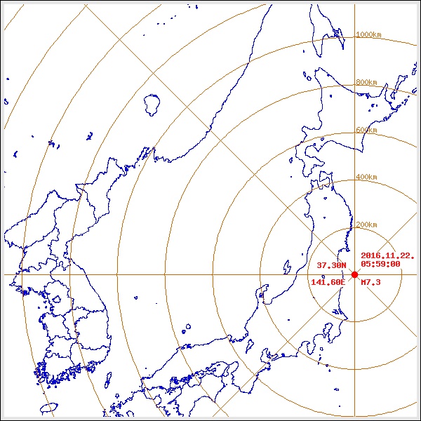 (출처=기상청 홈페이지)