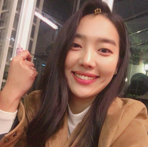 (▲O'live '고양이띠 요리사' 김소라 인스타그램)