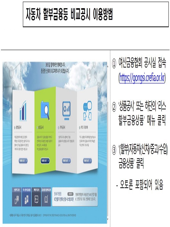 (자료제공=금융감독원)