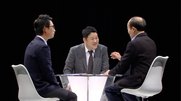 ▲(출처=JTBC '썰전')