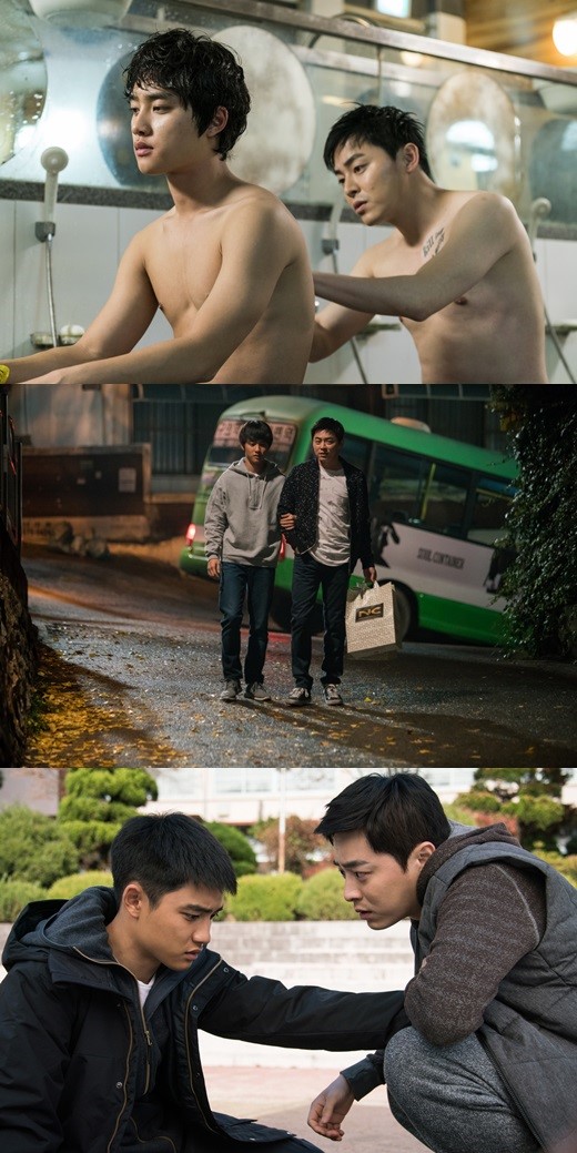 (사진=CJ 엔터테인먼트 제공)