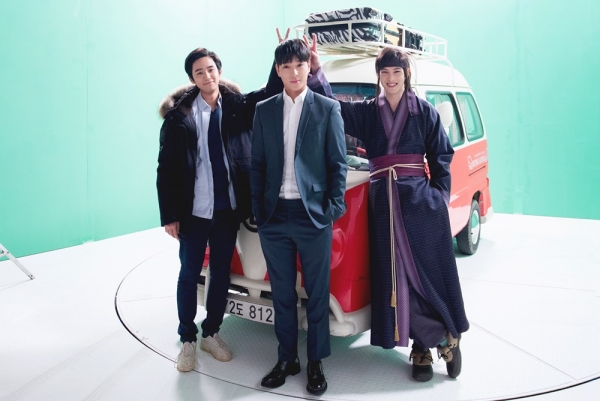 ▲(출처=FNC엔터테인먼트)