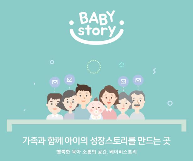 (사진=삼성카드)