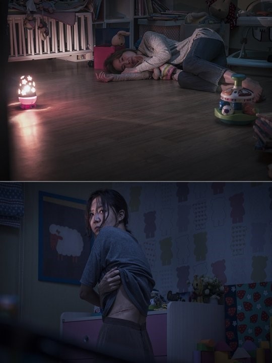 (사진=메가박스(주)플러스엠)