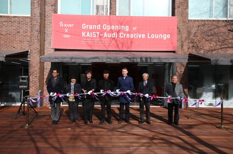 (사진제공=아우디코리아)