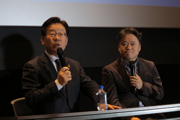 (사진=엣나인필름)