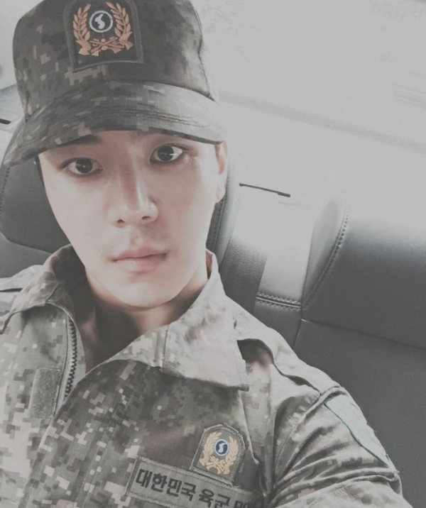 ▲(출처=차주혁 인스타그램)