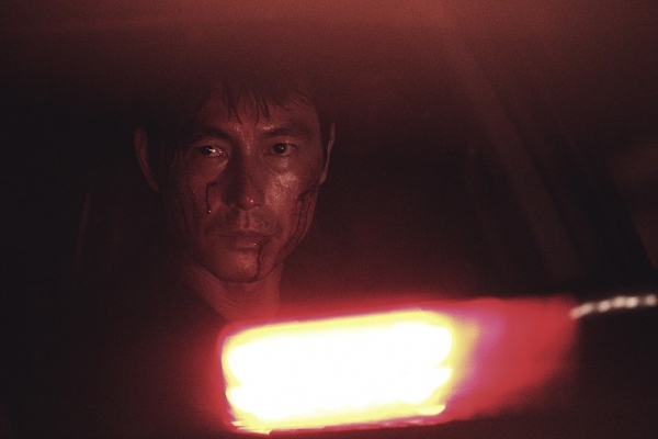 (사진=CJ엔터테인먼트 제공)