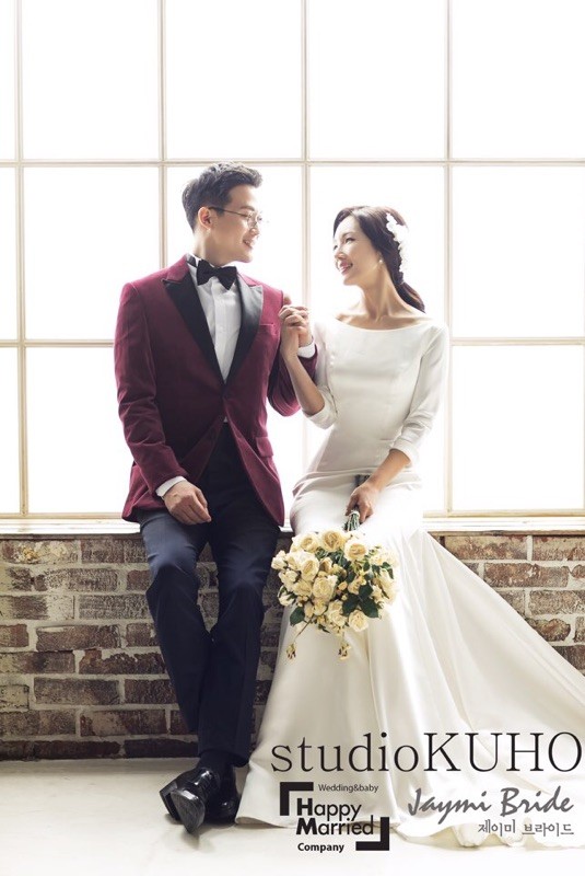 ▲(출처=코엔스타즈 제공)