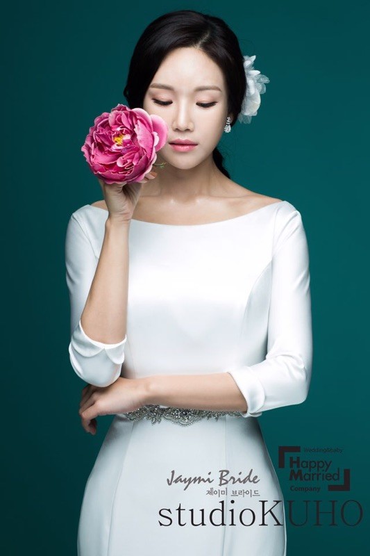 ▲(출처=코엔스타즈 제공)