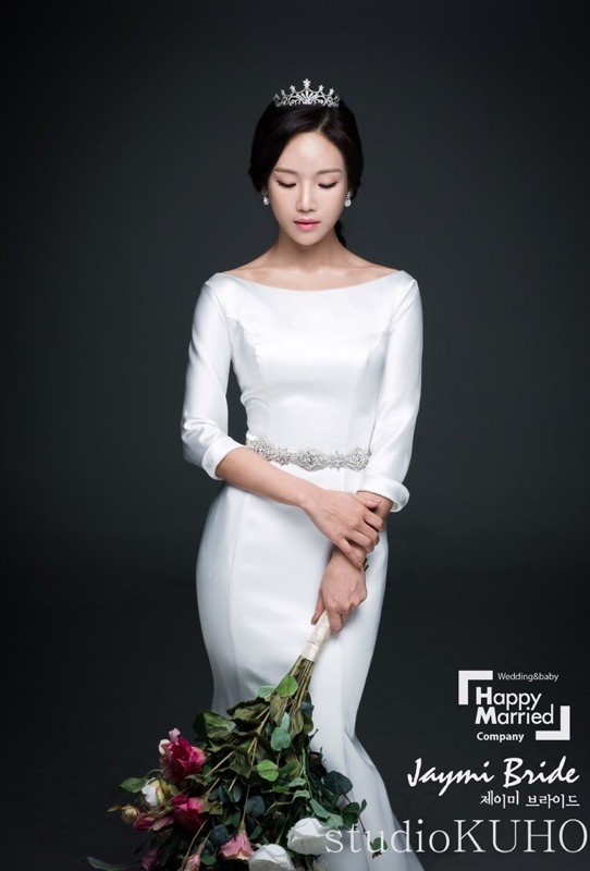 ▲(출처=코엔스타즈 제공)