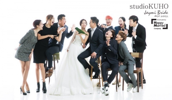 ▲(출처=코엔스타즈 제공)