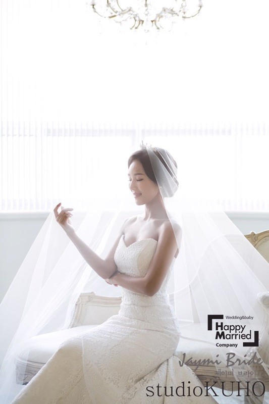 ▲(출처=코엔스타즈 제공)