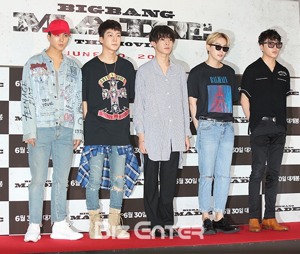 ▲그룹 위너(사진=YG엔터테인먼트)