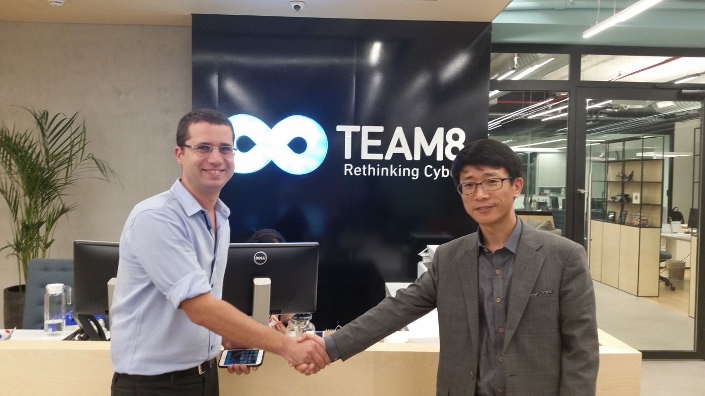 (사진제공=스템소프트)