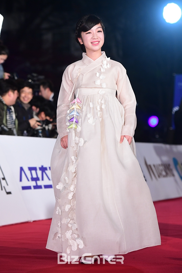 ▲강하나(사진=윤예진 기자 yoooon@)