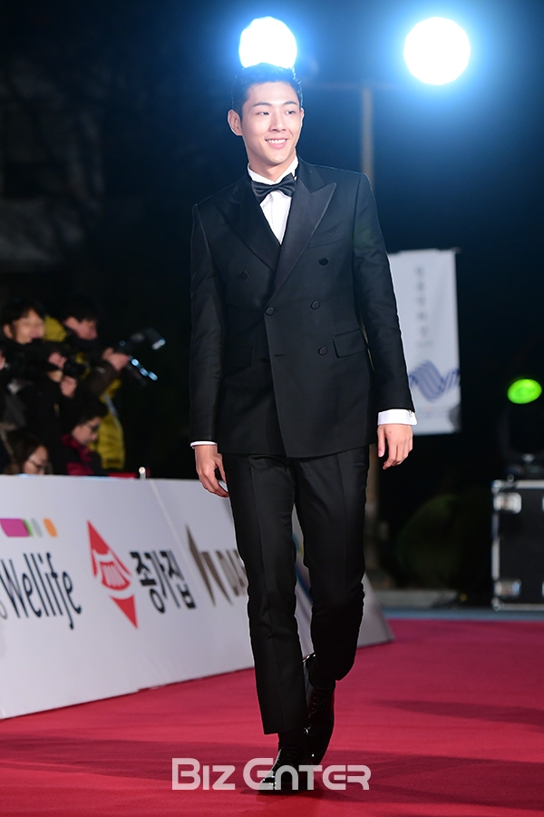 ▲지수(사진=윤예진 기자 yoooon@)