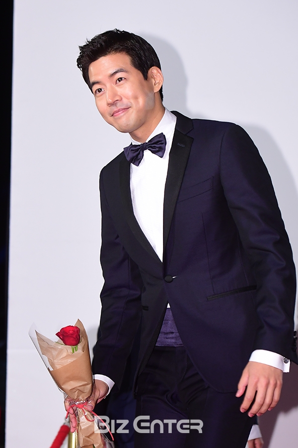 ▲이상윤(사진=윤예진 기자 yoooon@)