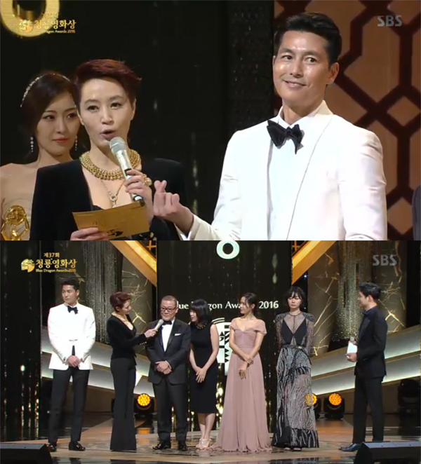 (사진=SBS 방송화면 캡처)