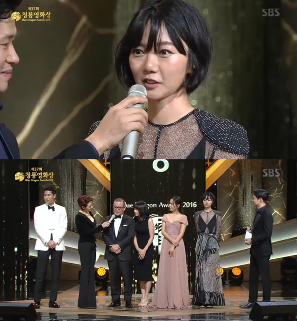 (사진=SBS 방송화면 캡처)