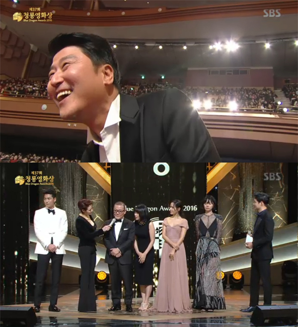 (사진=SBS 방송화면 캡처)