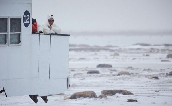 ▲(출처=MBC '무한도전')