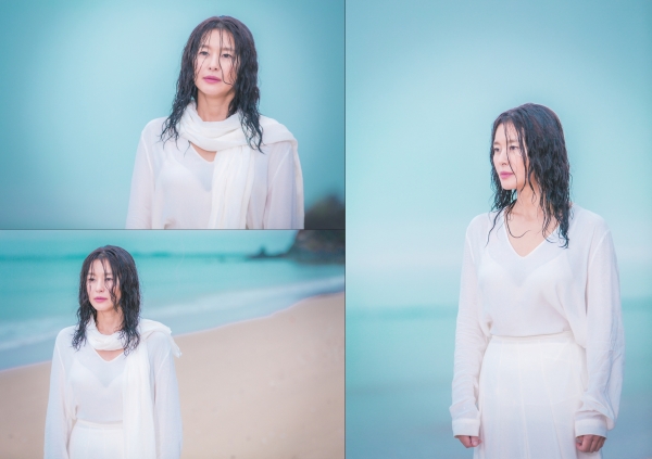 ▲(출처=JTBC 금토드라마 '이번 주 아내가 바람을 핍니다')